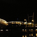 DSCN8042.jpg