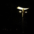 DSCN8043.jpg