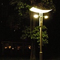 DSCN8044.jpg