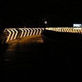 DSCN8045.jpg