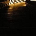 DSCN8046.jpg