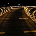 DSCN8047.jpg