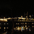 DSCN8048.jpg