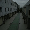 DSCN8051.jpg
