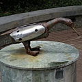 DSCN8053.jpg