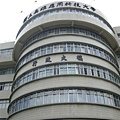 DSCN8054.jpg