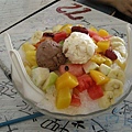 DSCN8056.jpg