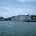 DSCN8060.jpg