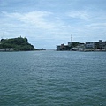 DSCN8061.jpg