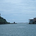 DSCN8062.jpg