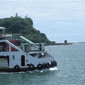 DSCN8063.jpg