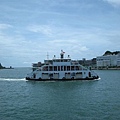 DSCN8064.jpg