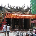 DSCN8068.jpg