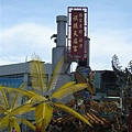 DSCN8069.jpg
