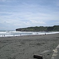 DSCN8073.jpg