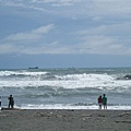 DSCN8074.jpg