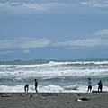 DSCN8075.jpg