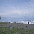 DSCN8076.jpg