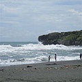 DSCN8078.jpg