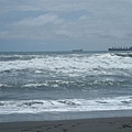DSCN8079.jpg