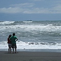 DSCN8080.jpg