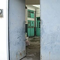 DSCN8084.jpg