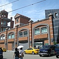 DSCN8086.jpg