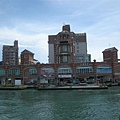 DSCN8087.jpg