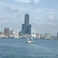 DSCN8088.jpg