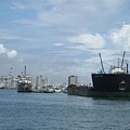 DSCN8089.jpg