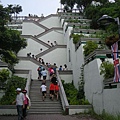 DSCN8091.jpg