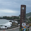 DSCN8092.jpg
