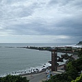 DSCN8093.jpg