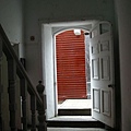 DSCN8095.jpg