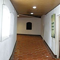 DSCN8096.jpg