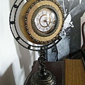 DSCN8097.jpg