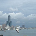 DSCN8098.jpg