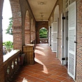 DSCN8099.jpg