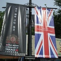 DSCN8101.jpg