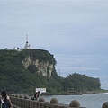 DSCN8103.jpg