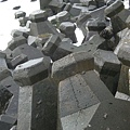 DSCN8106.jpg