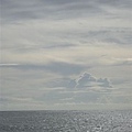 DSCN8107.jpg
