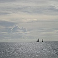 DSCN8111.jpg