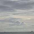DSCN8112.jpg