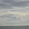DSCN8114.jpg