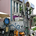 DSCN7772.JPG