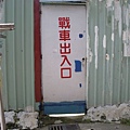 DSCN8082.jpg