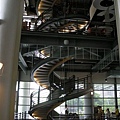 DSCN7723.JPG