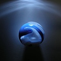 DSCN9467.jpg