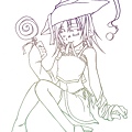 img140拷貝.jpg